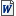 Appendix.docx