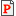 SupplementaryFig1.ppt