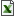S1Data.xlsx